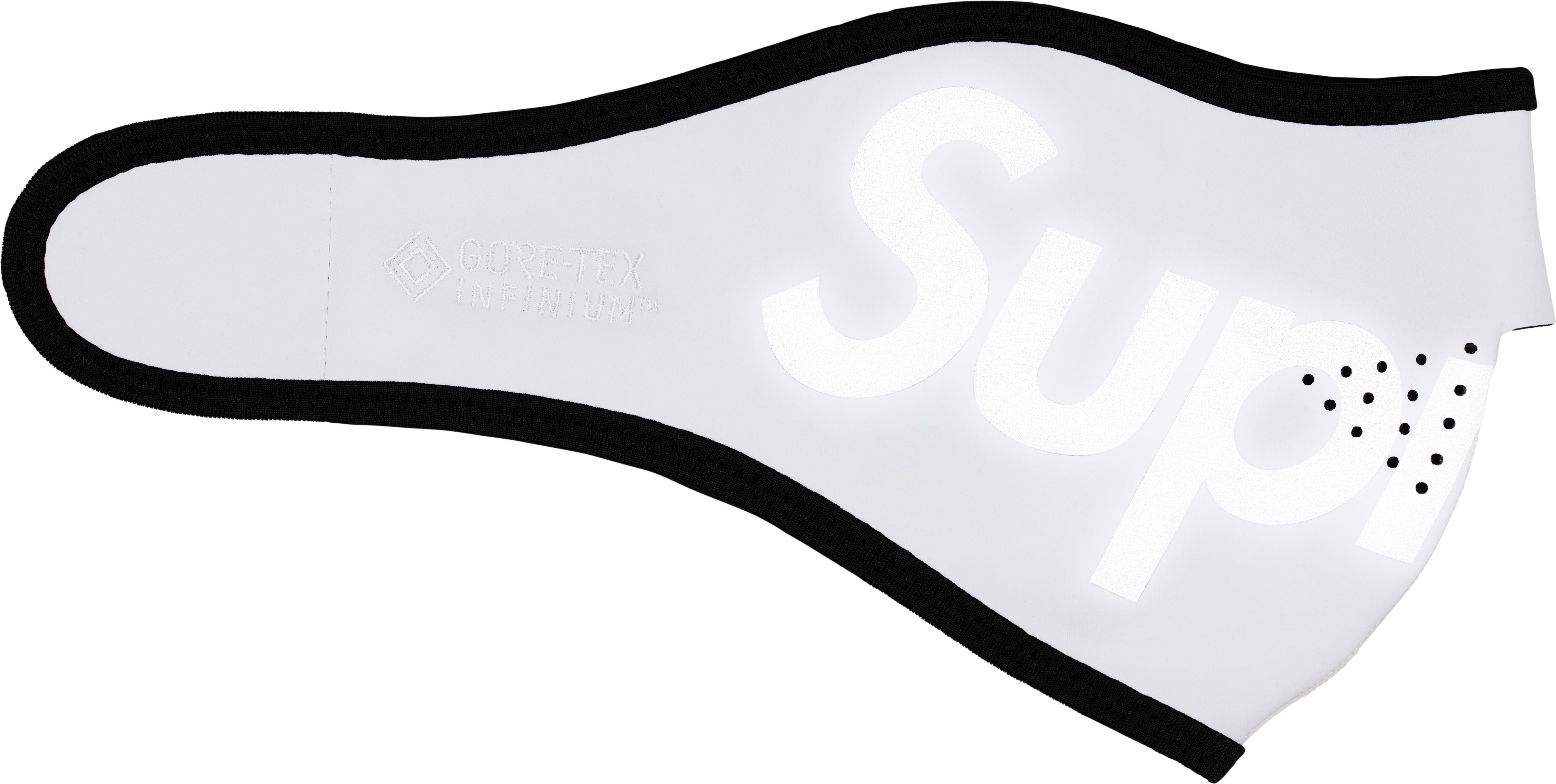 WINDSTOPPER® Facemask view 20